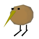 Birdy club club :)