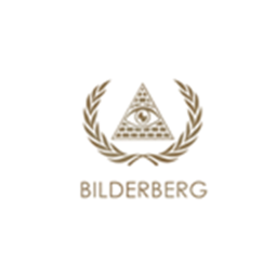 Bilder Broadcasting Center