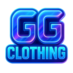 [GG Clothing Group