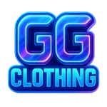 [GG Clothing Group Group Thumbnail