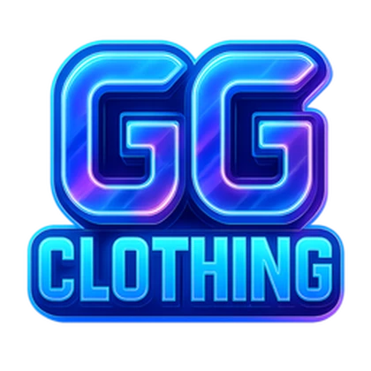 [GG Clothing Group Roblox group icon