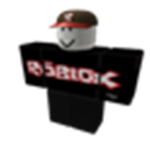 Dark Freeze [DF]