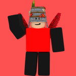 Nic Nacs Fanclub