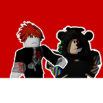 Jake & Smigss Bizzare Group