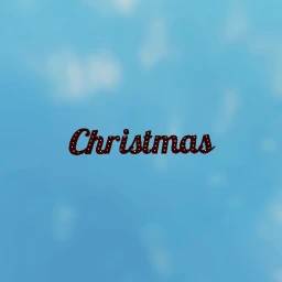 Christmas Time! icon
