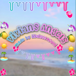 - Vivians Angels -