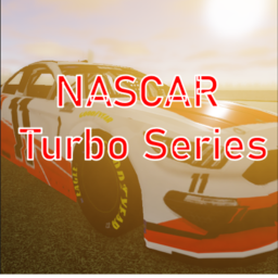 NASCAR Turbo Series