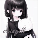 .cwtegrll