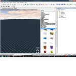 Game Design