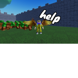 zombie game idk