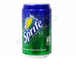 THE ULTIMATE SPRITE FAN GROUP