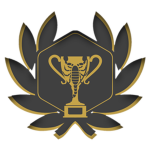 Advanced Combat System League