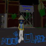 Noobe's Classic Group!