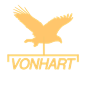 Bothwellhaugh, VH (alpha build)