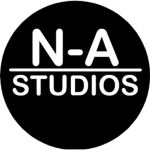 N-A Studios