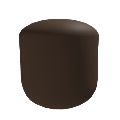 Faceless Cheek | Roblox Item - Rolimon's