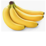 BANANA GROUP (official group)(FOR BANANA'S ONLY)