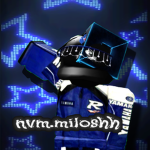 MIMI'S OFFICIAL'S