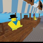 モヘンジョ裁判