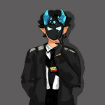 Nyizay Group Thumbnail