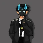 Nyizay Group Thumbnail