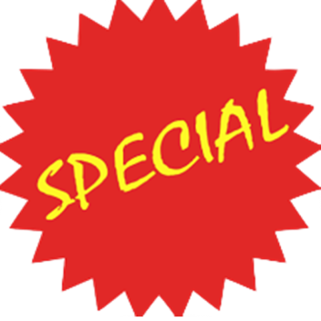 Ultra Fun Obby(Special)