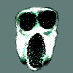 Escape From The Ambush Killer icon