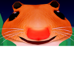 Hampter Land