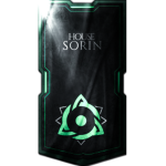 House Sorin