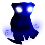 Endless Bingus