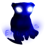 Endless Bingus