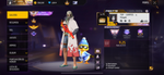 Los maskaposdelat(nose que otro nombre poner XDDD)
