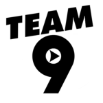 Team 9 Studios