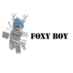 GamingGuysGroup