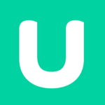 UenoBank