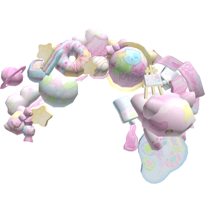 Item Thumbnail