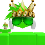 karma devs
