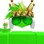 Group Thumbnail