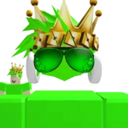Wonderfully games Roblox group icon