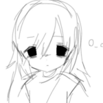 qome