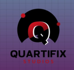 Qwartifix Studios