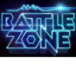 BATTLE ZONE COMMUNITY
