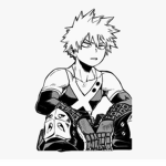 *•Anime fan group•*