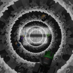 Group Thumbnail