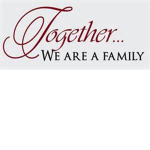 My RPG Family