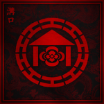 鬼龍神会 Kiryujin-kai
