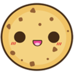 Cookie - Army