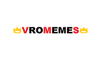 Vromemes