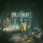 Little Nightmares Fans!