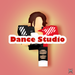 Dance Studio (WIP)